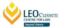 Leo Cussen Institute - Sydney Private Schools