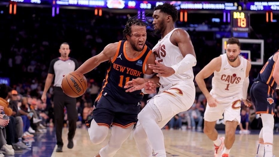 2026 Eastern Conference Finals best bets, odds, picks: Cleveland Cavaliers vs New York Knicks Sydney Private Schools
