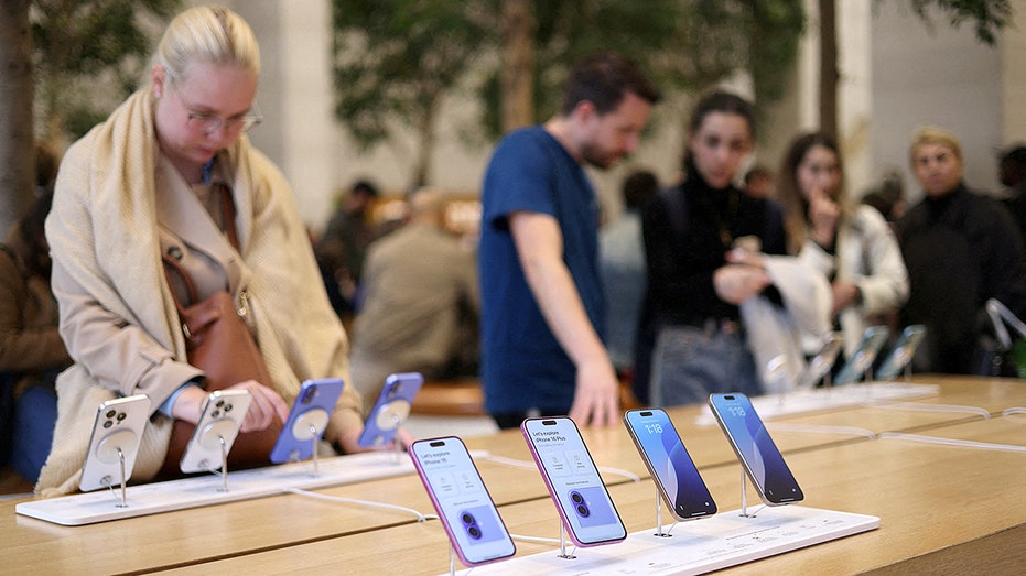 Apple's $250M Siri settlement: Are you owed cash? Sydney Private Schools