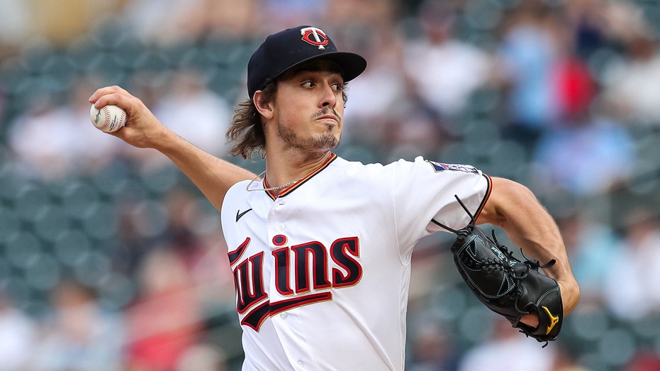 Brewers vs Twins betting preview: Why Minnesota's Joe Ryan is the play in Friday's matchup Sydney Private Schools