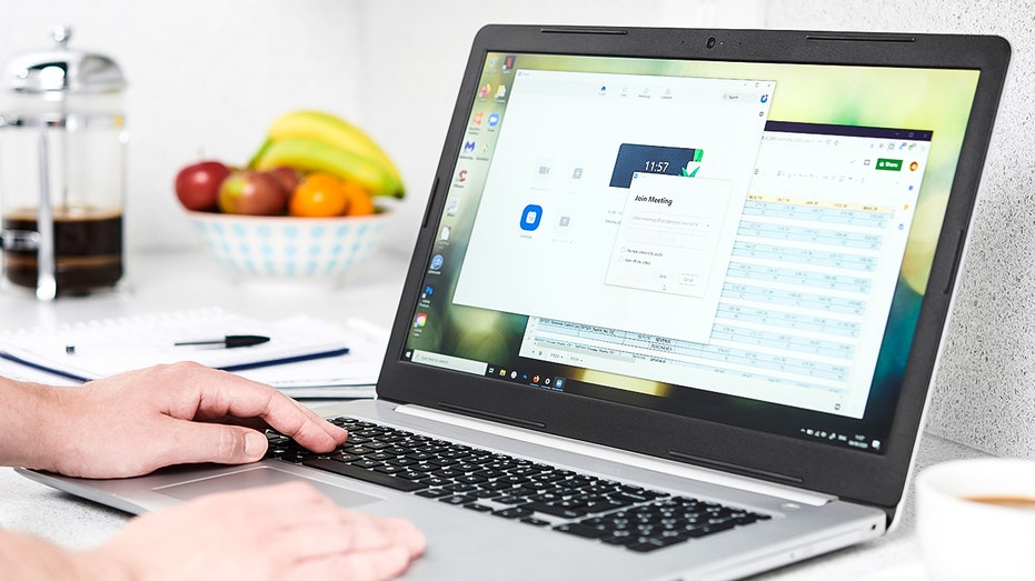 Five data broker opt-out myths that leave retirees exposed Sydney Private Schools
