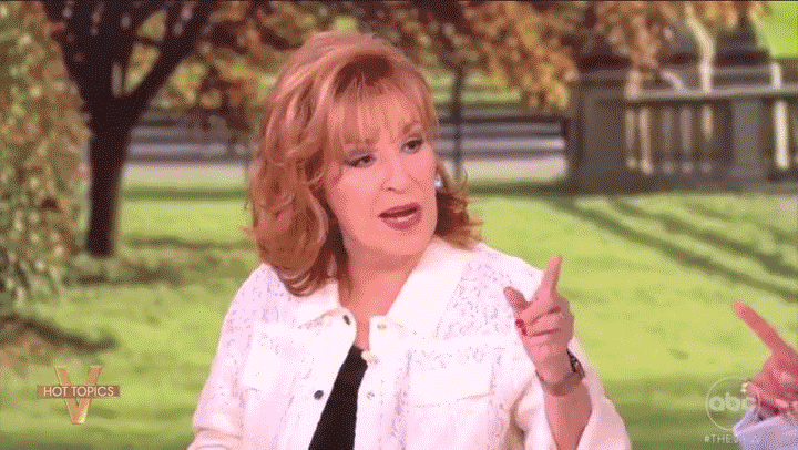Joy Behar warns 'we're all going to die' in heated clash with co-hosts over TrumpRx initiative Sydney Private Schools