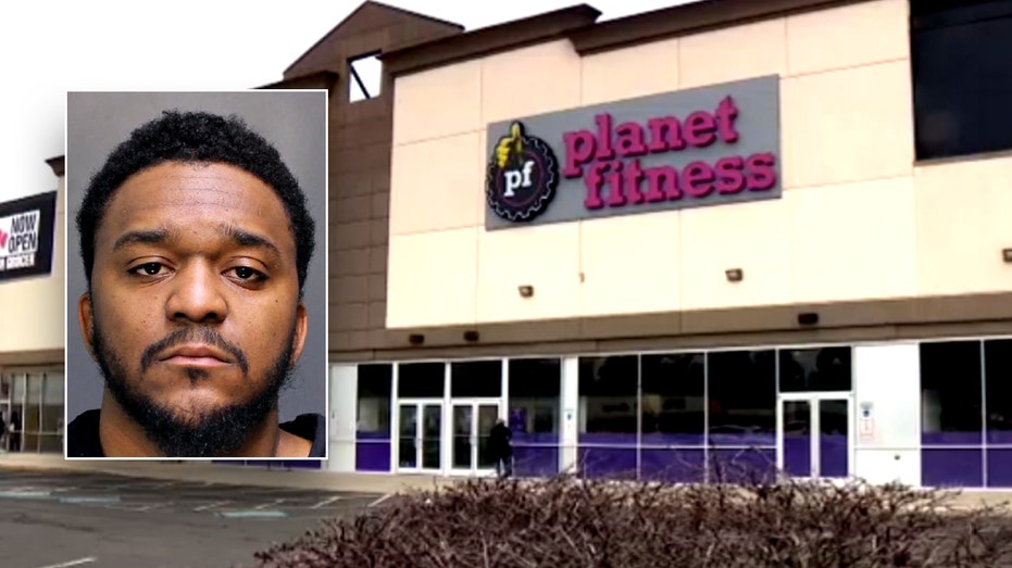 Philadelphia man stabs Planet Fitness worker after getting banned from gym: police Sydney Private Schools